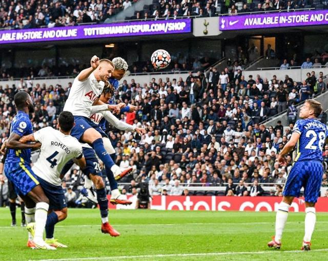 1632083637058094806.jpg 搜狗截图21年09月20日0356_8.jpg