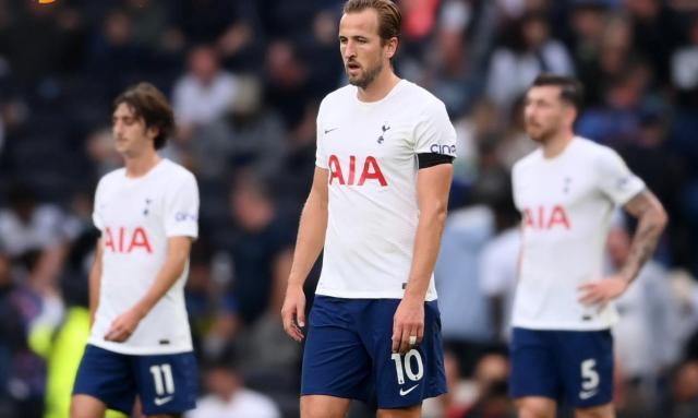 1632083647800063466.jpg 搜狗截图21年09月20日0347_5.jpg