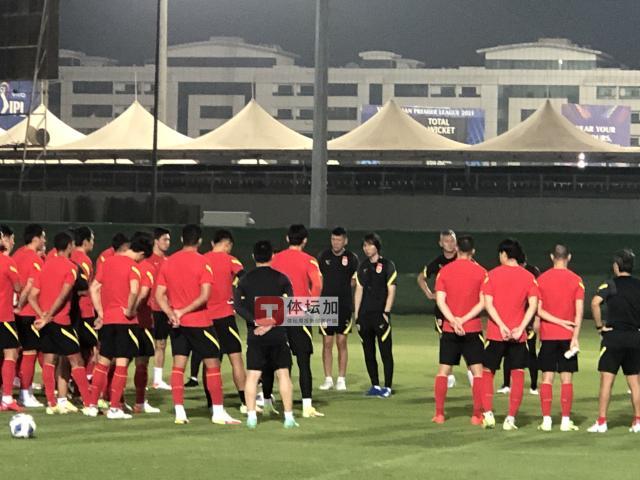 1632276877828035245.jpg 微信图片_20210922101316_副本.jpg