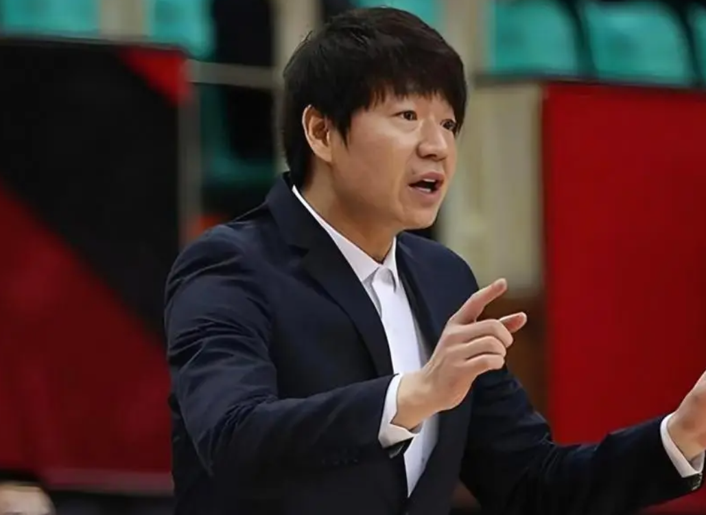 世界杯直播app下载-利好！知情人士透露山东已签小外，估计近期会官宣！